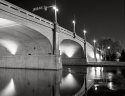 Bank Street Bridge