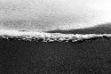 Surf by Rosie