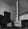 The Old Hyatt