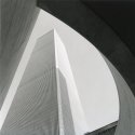 World Trade Center,1983