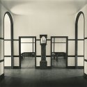 Doorways