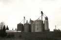 Factory farm