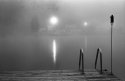 Fog 3