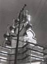 Russian Orthdox Church