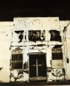 Abandoned Store