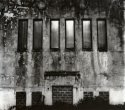 Condemned School