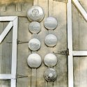 Hubcaps #2