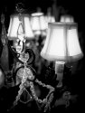 Boutique Lights