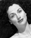 Barbara circa 1930