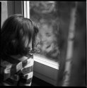 Secrets (between us), Brussels 2010