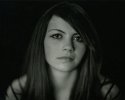 Christina