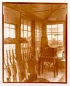 Weybourne Signal Box