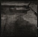 Lith Prints