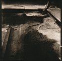 Lith Prints