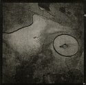 Lith Prints