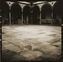 Lith Prints