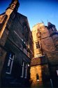 Edinburgh