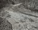 Eckert Bridge Road