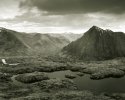 Glencoe