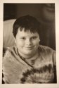 Harrison print (digital camera image)
