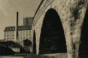 Stone Arch 2010