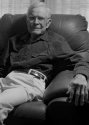 Dad at 82
