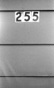 Take a number,