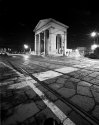 Porta ticinese