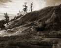 Some of my Yellowstone and Grand Teton trip