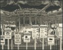 Obey by All Posted Signs