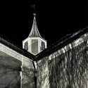 The Spire