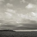 Stavern lighthouse