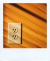 Outlet