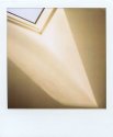 Skylight