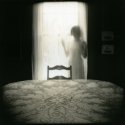 isolate