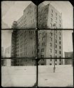 20x24 Downtown Austin
