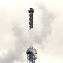 Stack, Glatfelter, Spring Grove, PA