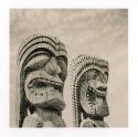 Puuhonua o Honaunau Lith Print 1