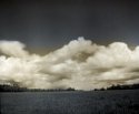 Birch Bay pinhole