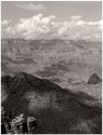 South Rim 3