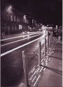 More dark room prints