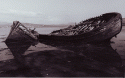 Images from Ireland