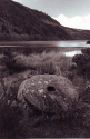 Images from Ireland