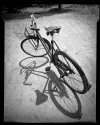 Three speed