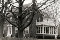 Sigma Chi