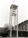 Waterloo Lutheran