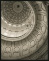 Texas Cap - Dome