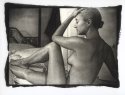 bedroom side profile copy