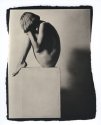 box side torso copy