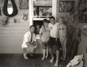 Cousins